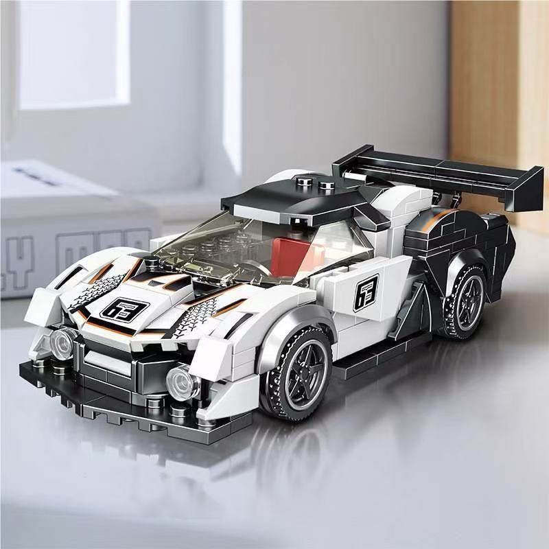 微信图片_2025-06-05_222555_734