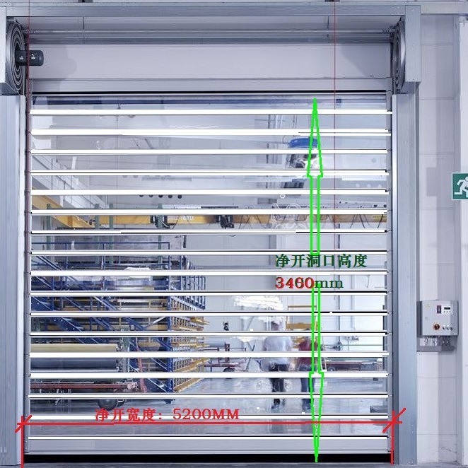 valcomԶ40Ű峣ֹĦĥ