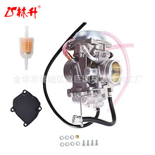����LTF300 ADP13002DA914S 13200-19B92������