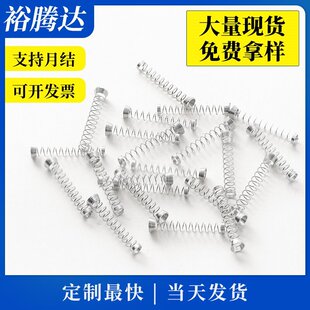 Դ�^�S�҉��s���ɲ��P䓏��ɶ��� ��������p����ߴ�С���ɉ���