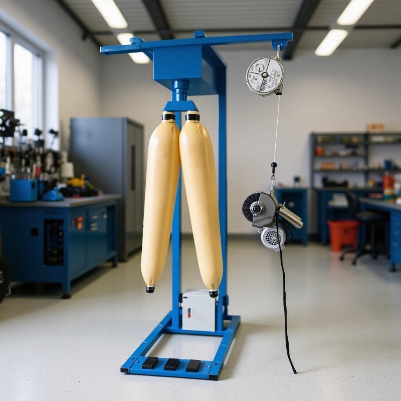 ţ�п��ֲ���