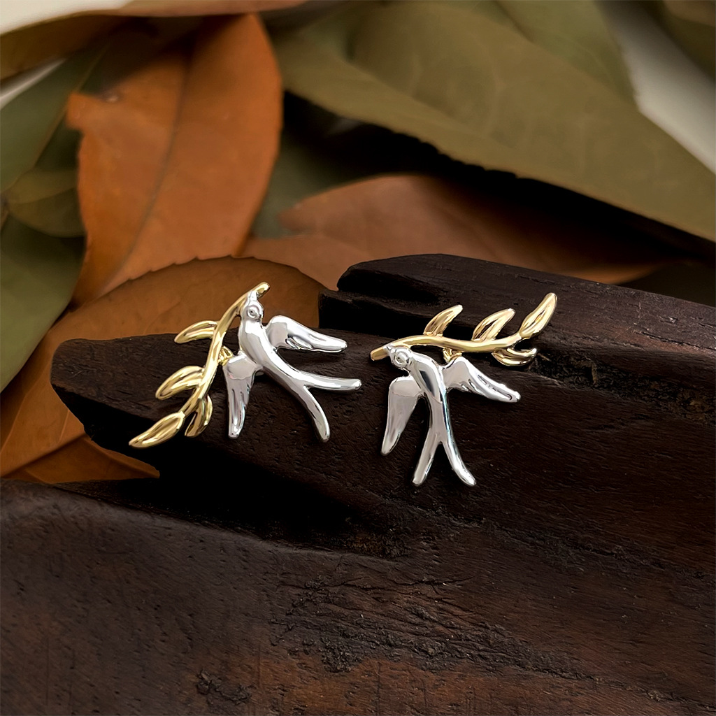 耳语_0033_组 34 拷贝.jpg