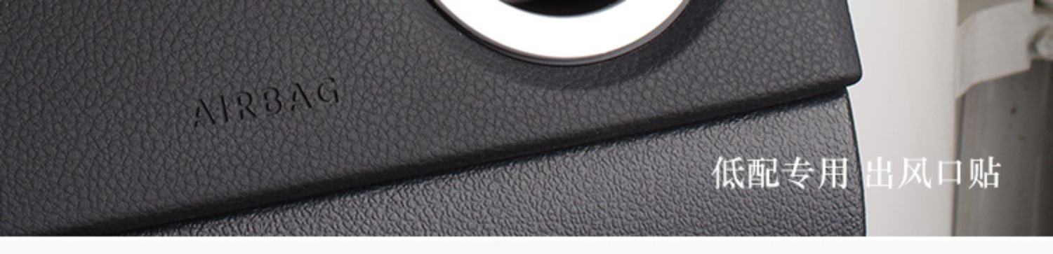 O1CN01hlgpsk1LN1wJBV63s_!!2057