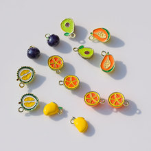�Ͻ��������ˮ��ϵ�В��diy�ֹ��Ʒ���h����朵����������