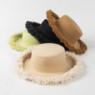 �n���ﶬ�¿�r�����eëȦȦñ��ƽ���ë�Yñ�����ֱ�ůë��ñ