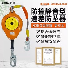 ׼ײٲԿ1020XϽ⚤o