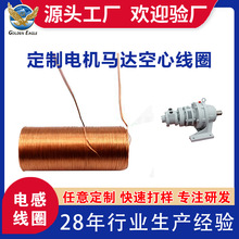 SҶ늙CR_ľȦ ճ@늸оȦ ֧ցӼӹ