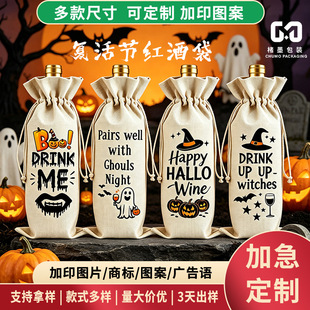 �羳�����f�}����ƿ���㙉�t��ƿ���b�����f�}����ƿ�b����l