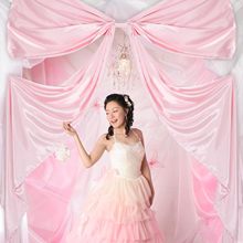 �羳��ƷCoquette��������������ɶԻ������װ�η�ɫ���ղ���