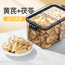 �����ܷ���S�δ�Ƭ�����߸�؛�����߽M���ݲ���ˮ