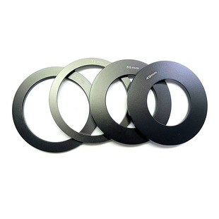 Pϵ�в�Ƭ�V�R��P�h49/52/55/58/62/67/72/77/82 P�ͷ�Ƭ�D�ӭh