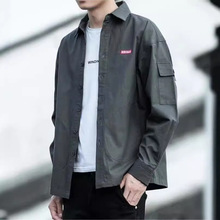 �ﶬ��ʽ�L���r���n�泱�������ٴ���|�r����ʿ���e���I��������