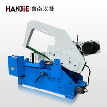 HS7132СͽҺ䏴ƤҺԄHS7140ʽ䏴