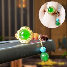 ��̴ľ�p��Ů���ӾW�t�tľ��ָ�r�Ђ���С�����{������ֱ��؛Դ