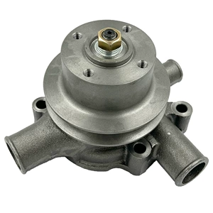 MasseyFerguson 50F/H30 mühərrik su nasosu 241331
