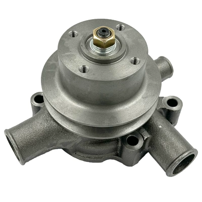 Engine water pump is suitable for MasseyFerguson Macey Ferguson 50F/H30 241331 (Water pump)