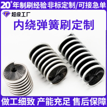 ���@����ˢ���������p�@ëˢ���m���풁��ĥ�Ͻz����ʽ����ˢ����