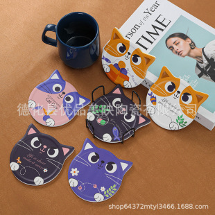 ؈���|�մ���ˮ���|�������մɱ��|���ƌ��￨ͨ���|���R�d���Q