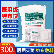 �t�ü����K���ϟo��һ���Լ����坍����Ó֬�������ڰ������N