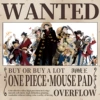 One Piece 03