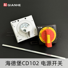 NZM2-XTVDVR-60 ���±�ӡˢ�CCD102 �Դ�_�Pһ�� ��늙������_�P