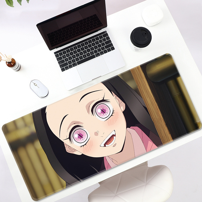 고스트 블레이드 1