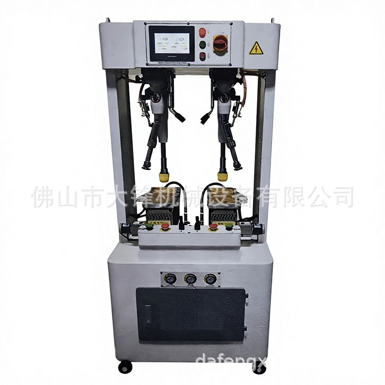 ��ѹ������ŮЬ�����ƽ����������ѹ�߸�ŮЬ�����ƽ��