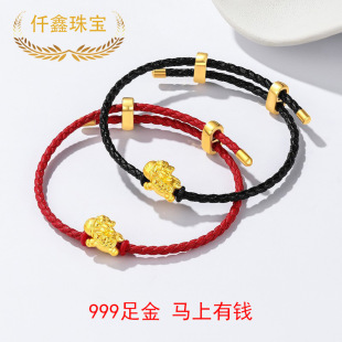 Ǫ���錚���999�R�����X��Ůͬ����Ф�R�D�\���S���R��朾����K