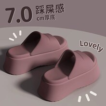 ���������Ů�⴩�ļ�2026�¿����߷�����߅��Ьɳ���A�_��ЬŮ��