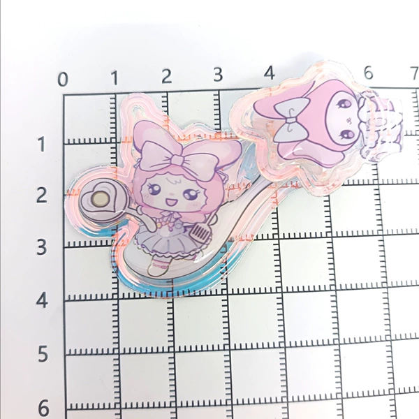 Preview