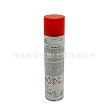 �_ʽ�X݆������Tribol OG 500-0 Spray