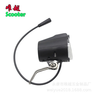 늄ӻ���܇ǰ�����܇�� 늄�����܇����һ�wLED��