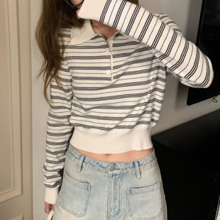 mu����С���װ�ɫ�l�yë��Ůpolo�I���^����ᘿ��L������