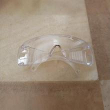 ˮoR]ʽLR wĭoĿR F⾀~R