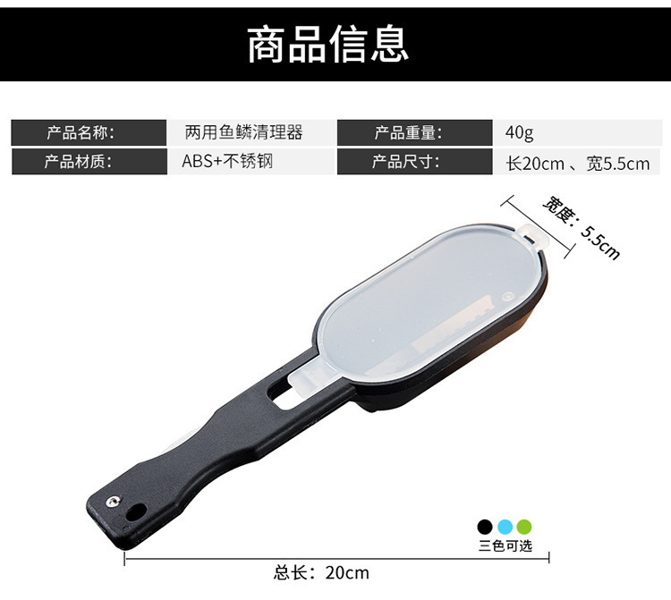 O1CN01euHmv22ENla9lkHXy_!!2539