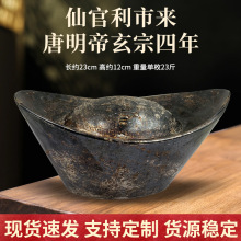 �ɹ����Ё����������������y�V�yԪ�� ��ˇ�ղ�Ʒ �¹����f�y�V