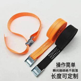�����������\�Ͻ𿨿��վo���̶���������؛������������������