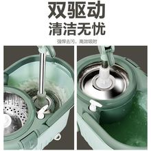 �Ӻ��ϰїUͨ�����DͰ����ϴ˦�ɼ��ú����϶ղ��ϵ��ϲ�