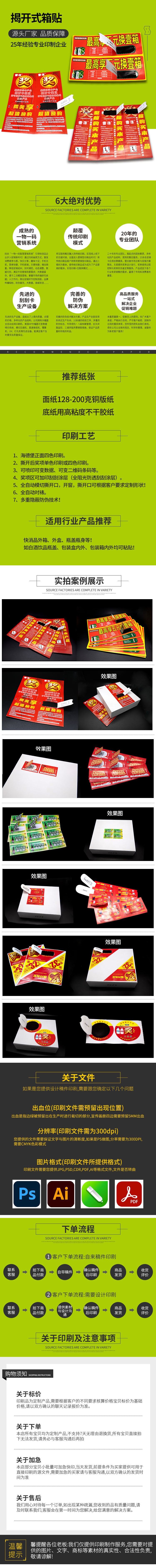 揭开式箱贴 详情页11.25