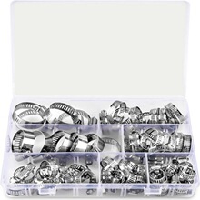 �羳���R�d65pcs���P䓺�������ܛ�܊A���b�m��춹ܵ�����ȼ�͹�