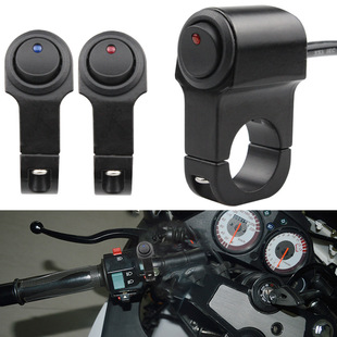 Ħ��܇���b܇�����^Ϩ���_�P �X�Ͻ���ָʾ���_�P ��������_�P