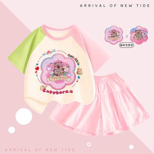 ���Ů����Ƭ׃ɫ��ͨ�������b�¿������ͯ���b��Сͯը�փɼ���