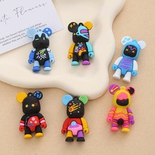 O1CN01fVp7bH1Z55OaFwJ0v_!!2217