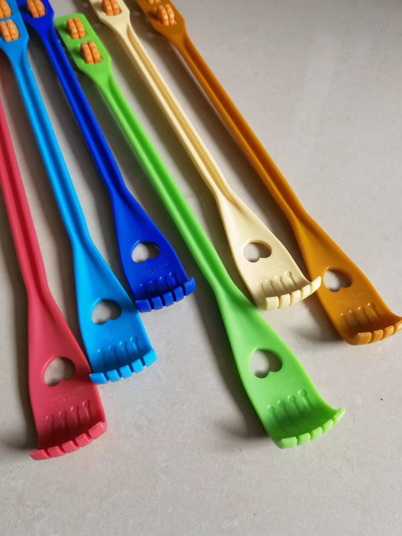 1f779fe229fa894e0e43c51e90696c