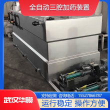 ǻșbһwVPɷͶәCPEͰЧ