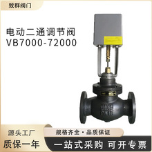 늄Ӷ�ͨ�yVB7200ůͨ�ܵ����m늄Ӷ�ͨ�����{��