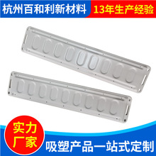 ASA���ܼ� ��  �S��ֱ �N�҃��쾀�� ֧�ց�D�� ���� �Ƹ������