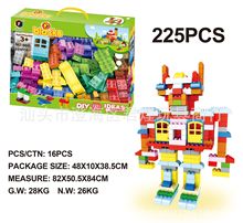 �羳��ľƴװ��߼��ݴ����С������ľ����DIY��������˳���