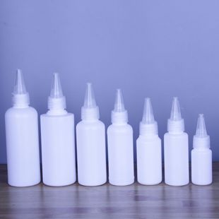 �F؛10ml-1000ml������ɫ��������ƿ ��īƿ ���ƿ�ӱܹ��zˮƿ