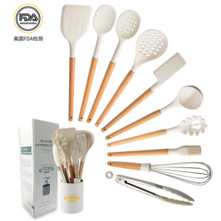 ����ľ�����z�N�����b10���� �N�����߲�ճ��P���� kitchen set